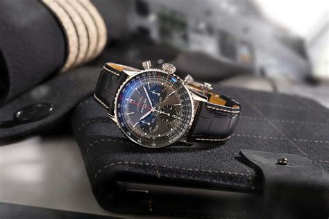 ka8 breitling|breitling swiss watches.